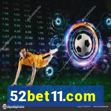 52bet11.com