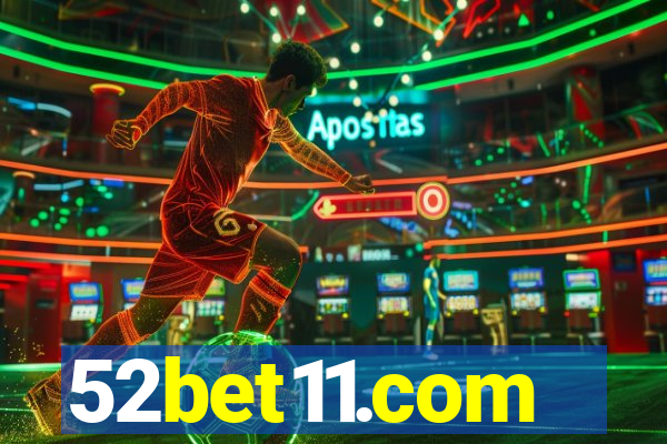 52bet11.com
