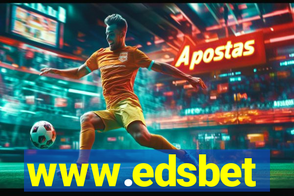 www.edsbet