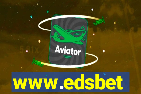 www.edsbet