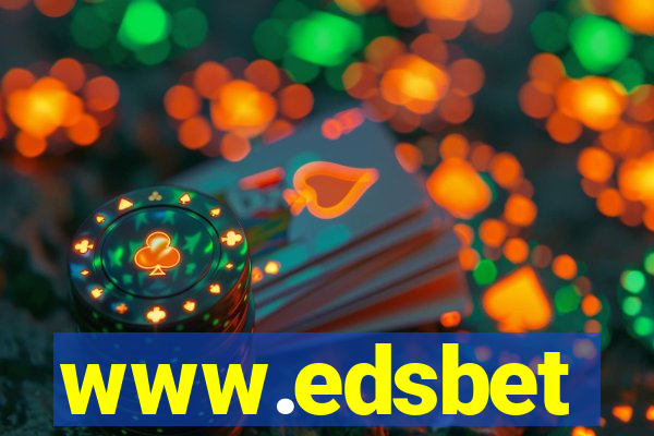 www.edsbet
