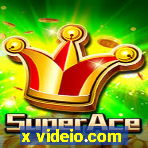 x videio.com