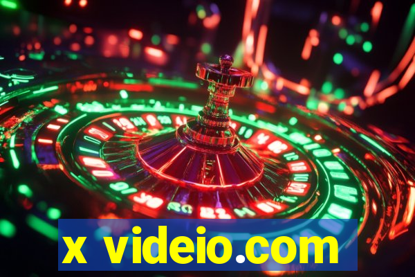 x videio.com