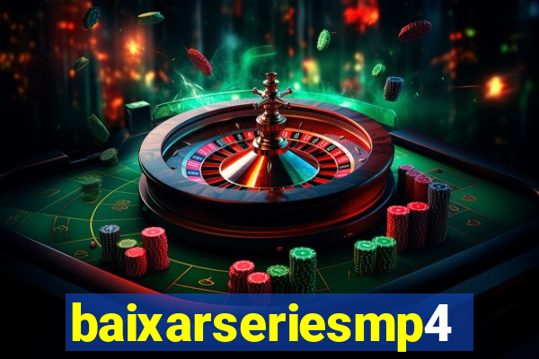 baixarseriesmp4.em