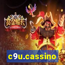 c9u.cassino