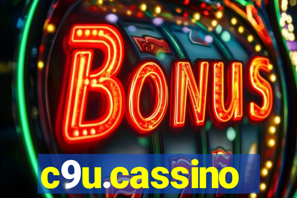 c9u.cassino