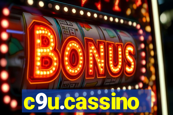 c9u.cassino