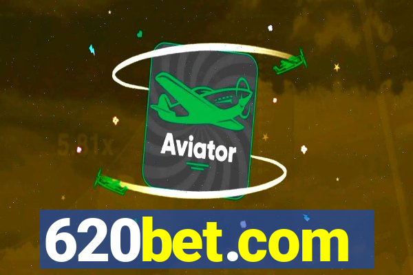 620bet.com