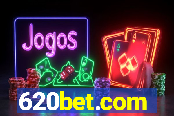 620bet.com