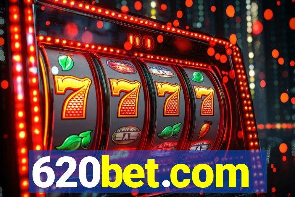 620bet.com