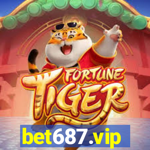 bet687.vip