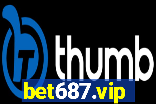 bet687.vip