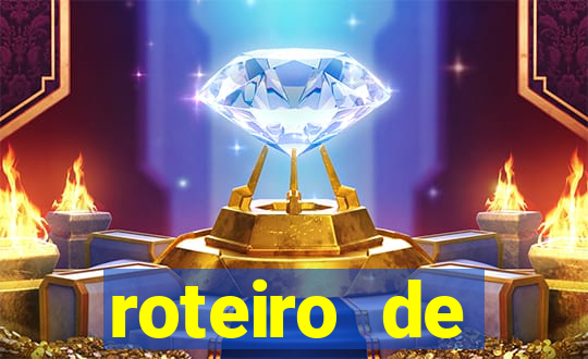 roteiro de exéquias para ministros leigos pdf