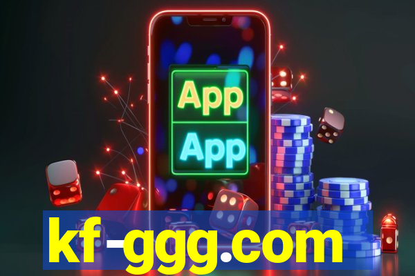 kf-ggg.com