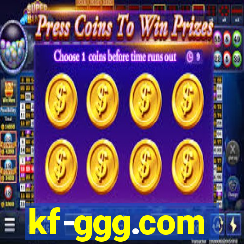 kf-ggg.com