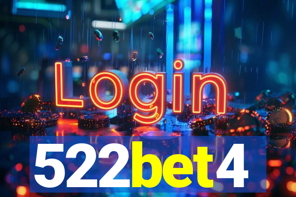 522bet4