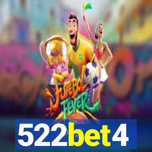 522bet4
