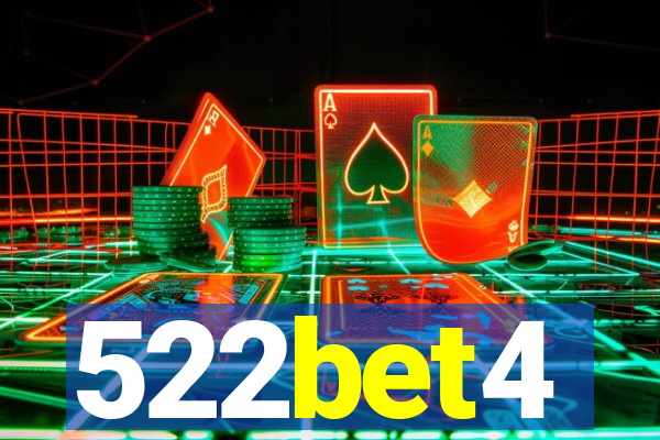 522bet4