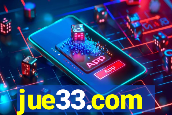 jue33.com