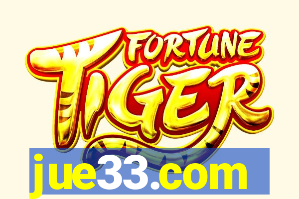 jue33.com