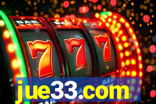 jue33.com