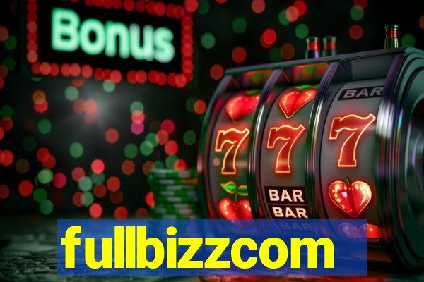 fullbizzcom