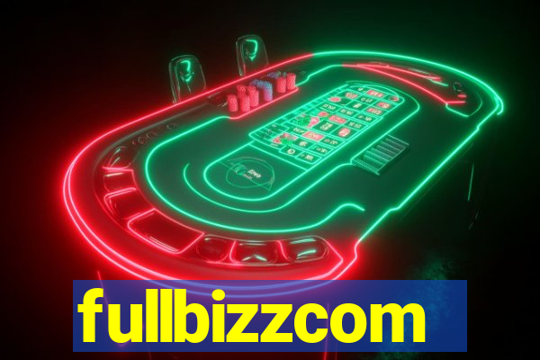 fullbizzcom