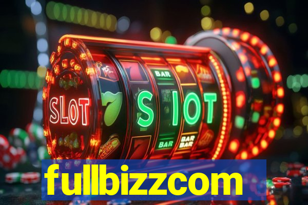 fullbizzcom