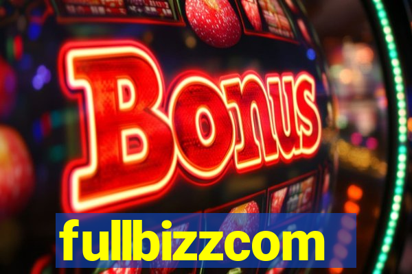 fullbizzcom