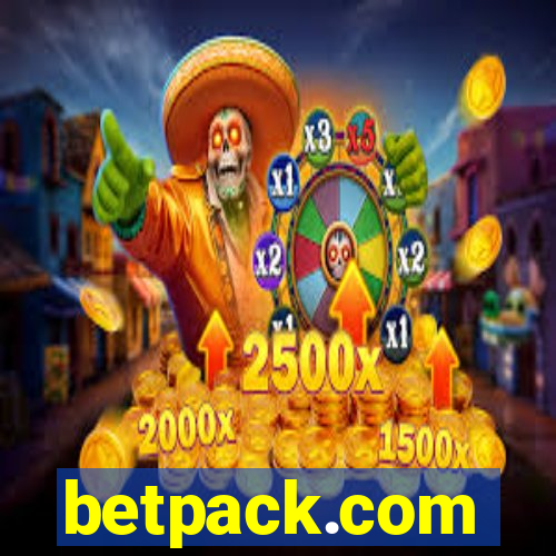 betpack.com