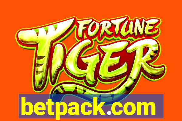 betpack.com