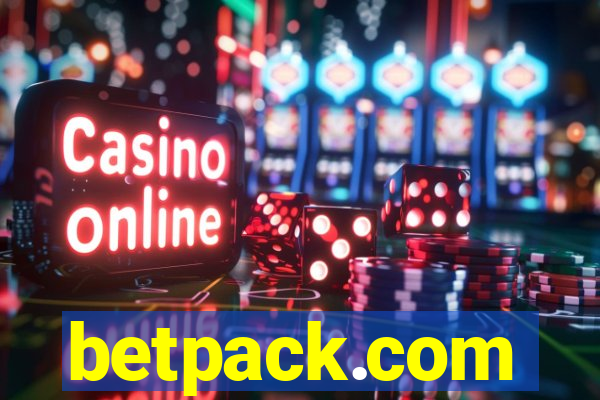 betpack.com