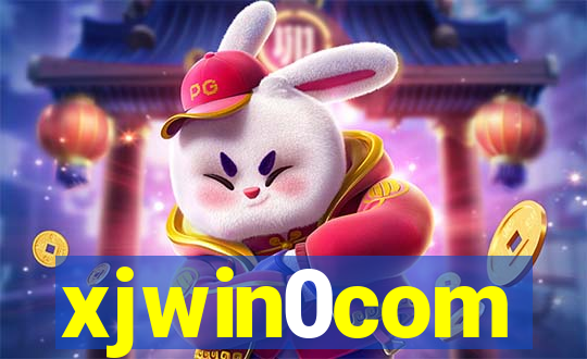 xjwin0com
