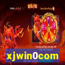 xjwin0com