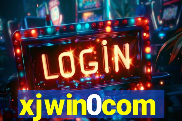 xjwin0com