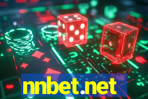 nnbet.net