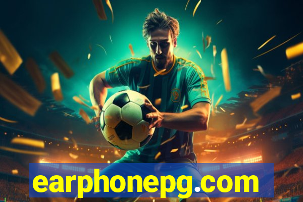 earphonepg.com