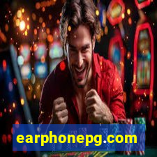 earphonepg.com