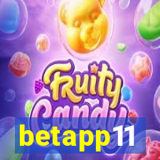betapp11