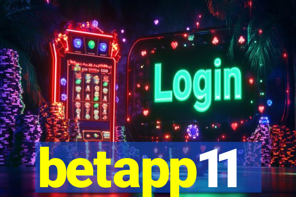 betapp11