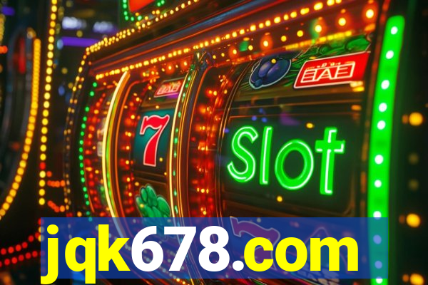jqk678.com