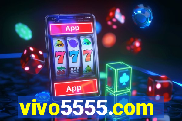 vivo5555.com