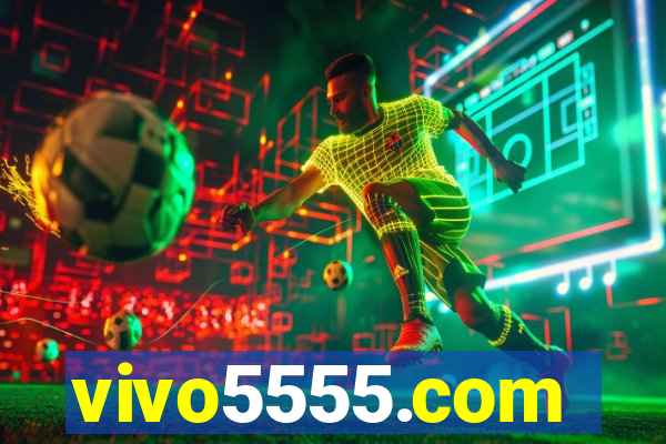 vivo5555.com