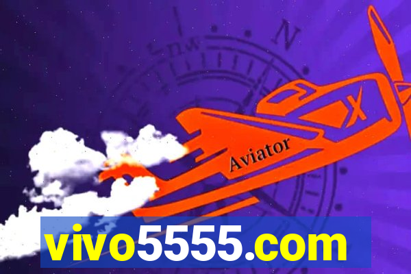 vivo5555.com