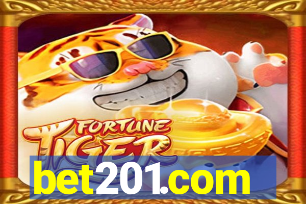 bet201.com