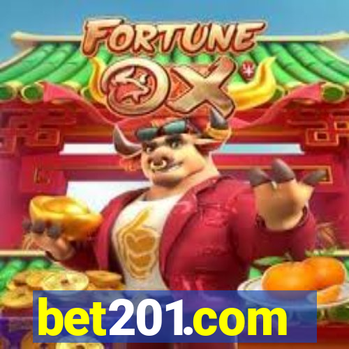 bet201.com