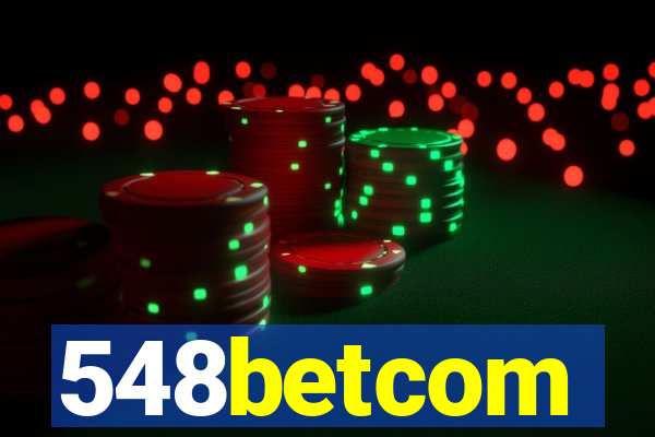 548betcom
