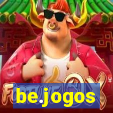 be.jogos