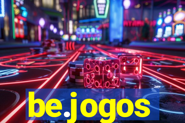 be.jogos