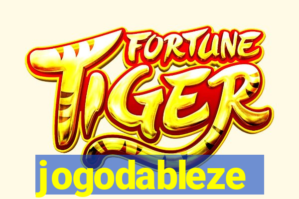 jogodableze